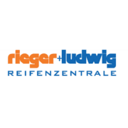 Rieger + Ludwig GmbH logo