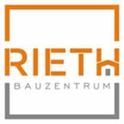 Baustoffhandel Landsberg H. Rieth GmbH logo