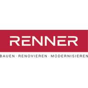 W. Renner GmbH logo