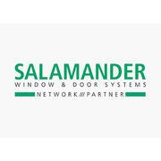 Salamander Industrieprodukte GmbH logo