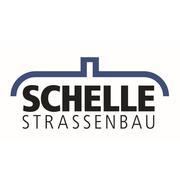 Franz Schelle GmbH & Co. KG logo