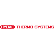 HYDAC Thermo Systems GmbH