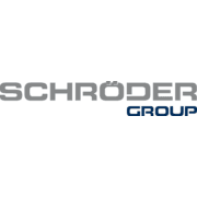 Hans Schröder Maschinenbau GmbH logo