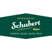 Biobäckerei Schubert