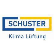 Schuster Klima Lüftung GmbH & Co. KG