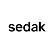 sedak GmbH & Co. KG logo