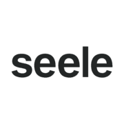 seele GmbH logo