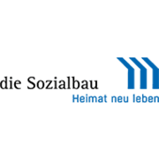 die Sozialbau Kempten Wohnungs- und Städtebau GmbH