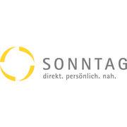 Sonntag & Partner Partnerschaftsgesellschaft mbB / Wirtschaftsprüfer Steuerberater Rechtsanwälte