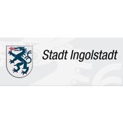 Stadt Ingolstadt logo