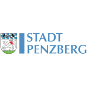 Stadt Penzberg logo