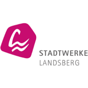 Stadtwerke Landsberg KU logo