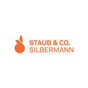 Staub & Co. - Silbermann GmbH logo