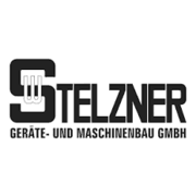 Stelzner Geräte- und Maschinenbau GmbH logo