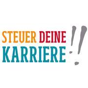 Steuerberaterkammer München logo