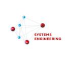 Logo für den Job Studium SYSTEMS ENGINEERING