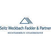 Seitz Weckbach Fackler & Partner mbB logo