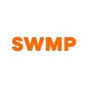 SWMP – Steuerberatungsgesellschaft logo