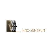 HNO-Zentrum Ingolstadt logo