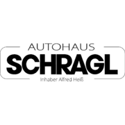 Autohaus Schragl KG logo