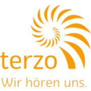 terzo-Zentren logo