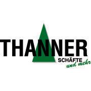 THANNER GmbH