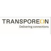 Transporeon GmbH