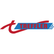 Treffler Maschinenbau GmbH & Co. KG logo