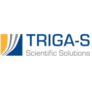 TRIGA-S GmbH Scientific Solutions