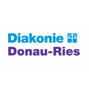 Diakonie Donau-Ries