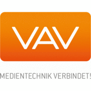 VAV Medientechnik GmbH