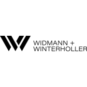 Autohaus Widmann + Winterholler GmbH logo