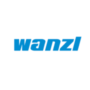 Wanzl GmbH & Co. KGaA logo