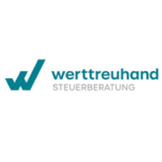 Werttreuhand GmbH logo