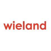 Wieland-Werke AG logo