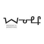 Bäckerei Konditorei Wolf GmbH logo