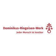 Dominikus-Ringeisen-Werk