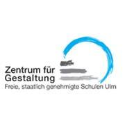 Zentrum für Gestaltung Ulm