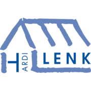 Zimmerei Lenk logo