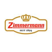 Fleischwerke E. Zimmermann GmbH & Co. KG logo