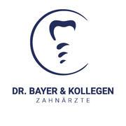 Dr. Bayer & Kollegen