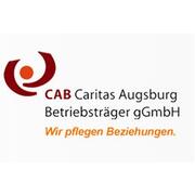 Ausbildung Pflegefachfrau/Pflegefachmann  (m/w/d)