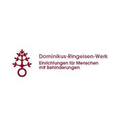 Ausbildung zum Heilerziehungspfleger (m/w/d)