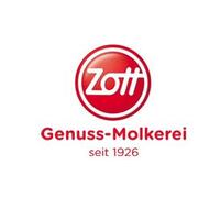 Ausbildung Mechatroniker/in (m/w/d)