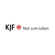 Freiwilligendienste (m/w/d)