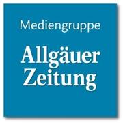 Ausbildung Mediengestalter (m/w/d)