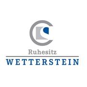 Ausbildung zur/m Pflegefachfrau/Pflegefachmann (m/w/d)