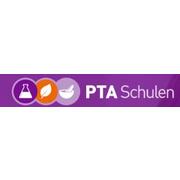 Ausbildung zum Pharmazeutisch-technischen Assistent (m/w/d) - PTA