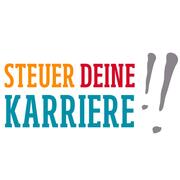 Ausbildung zum/zur Steuerfachangestellten (m/w/d)