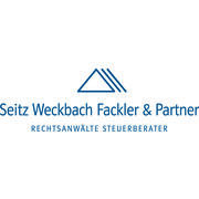 Ausbildung zur/zum Rechtsanwaltsfachangestellten (m/w/d)